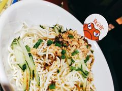 -蘭奢雅集·江浙菜(青山江滩店)