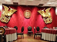 -囍凤楼·粤菜·点心·火锅(温特莱店)