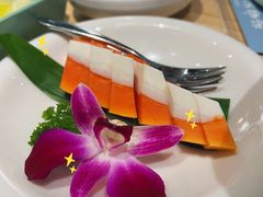 -米泰芒·东南亚料理(体育西店)