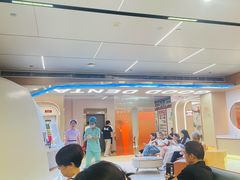 -固德口腔(南城总院)