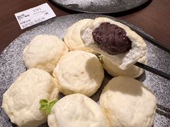 -奉天小馆·非遗东北菜(济南万象城店)