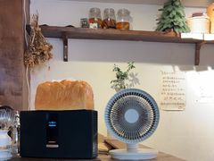 -Al Salam莫的三明治