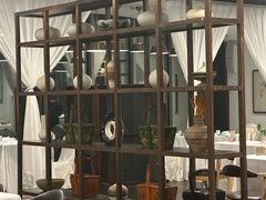 -蔓兰家的四季S0餐厅·融合菜(当代MOMA店)