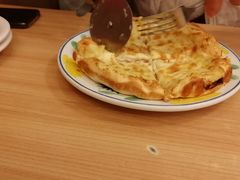 -萨莉亚意式餐厅(恒宝广场店)