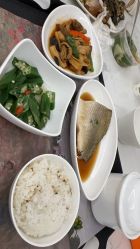 -安琪朵朵独栋花园月子中心