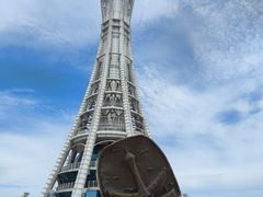 -宁波海天一洲景区