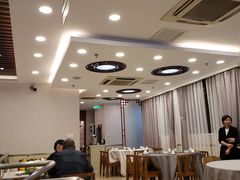 大堂-沧盛饮食店(临汾路店)