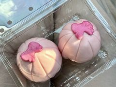 -小闺女儿肉龙(西湖道店)