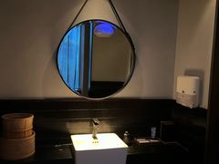 -晓长安·新陕菜(曲江店)