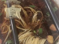 -A One Kitchen·南京精菜馆(晶丽酒店店)
