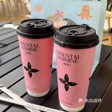 今天喜茶又又又可以免费喝啦！[色]附免单攻略！