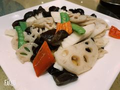 -正哥点心皇子(阳江新达城店)