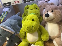 -肖肖酸萝卜鱼火锅(总店)