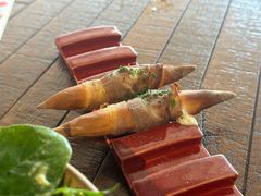 -TOMATITO(无限极荟店)