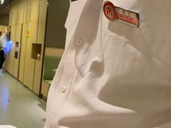 -海底捞火锅(仓山爱琴海店)