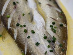 -品鲜村农家菜·阳澄湖大闸蟹(总店)