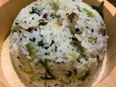 -新梅华·茶点餐厅(欧尚店)