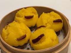 -眉州东坡(民族园店)