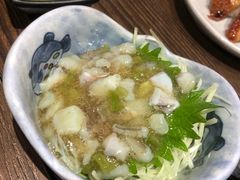 -大雄寿司(中华广场店)