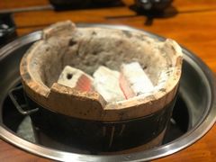 -甲丁酒肆·精酿·碳烤烧鸟