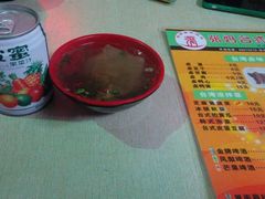 android_upload_pic-张妈台式锅烧(深大店)