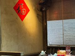 -乡里八闽·福州乡土菜(西园店)