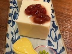 -小川洋风料理(大悦城店)