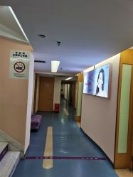 点击看大图 -深圳美莱医疗美容医院