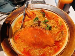 -BetterThai 泰加(苏州中心店)