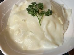 空运牛黄喉-渝利重庆火锅