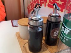 -鸭得堡老鸭汤·鸭血粉丝(南京博物院店)