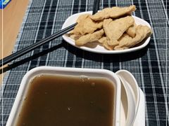 -八十八粉儿(尚都店)