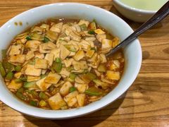 -古觉面片(科技路天朗蓝湖树店)