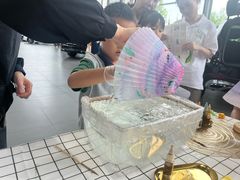 -利星行天竺之星汽车有限公司