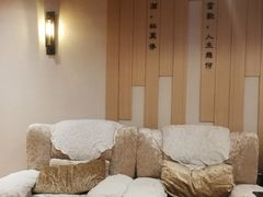 -老成都采耳足道(北大街店)