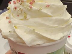-茶话弄(北京五棵松万达店)