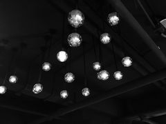 -厦门瑞颐大酒店·VIRGO威士忌酒吧