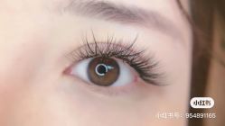 -妙睫屋日式美甲美睫