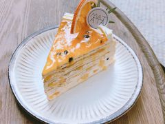 -Kekimatata 生日蛋糕·烘焙教学
