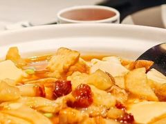 -炳胜品味(珠江新城店)