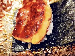 -本格(星光大道二期店)