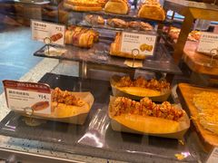 -巴黎贝甜·生日蛋糕(杭州文二路店)