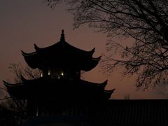 -翠湖公园