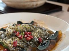 -炳胜品味(海印总店)