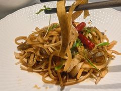 -沈灶河豚宴·河豚融合餐厅(汉中路店)
