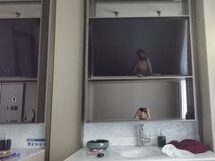 -艺水间水汇