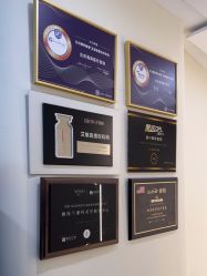 -海涛医疗美容·面部抗衰·注射美鼻