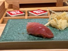 -小十Omakase(地王大厦店)