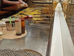 -乐凯撒披萨(喜荟城店)