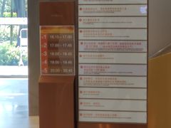 -王权免税店(普吉市区店)